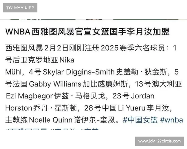 西雅图风暴队迎战季前赛首场 5月5日新赛季启航战役精彩上演 西雅图风暴队迎战季前赛首场 5月5日新赛季启航战役精彩上演