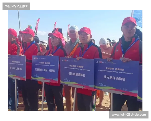 国际体育记者协会关注公开水域赛事安全艇配备不足问题 国际体育记者协会关注公开水域赛事安全艇配备不足问题