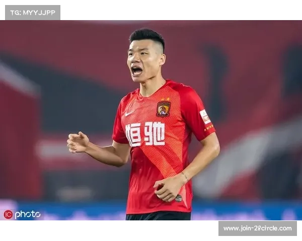 亚足联强化赛事监管引入VAR技术助力决赛公平引发各界热议 亚足联强化赛事监管引入VAR技术助力决赛公平引发各界热议