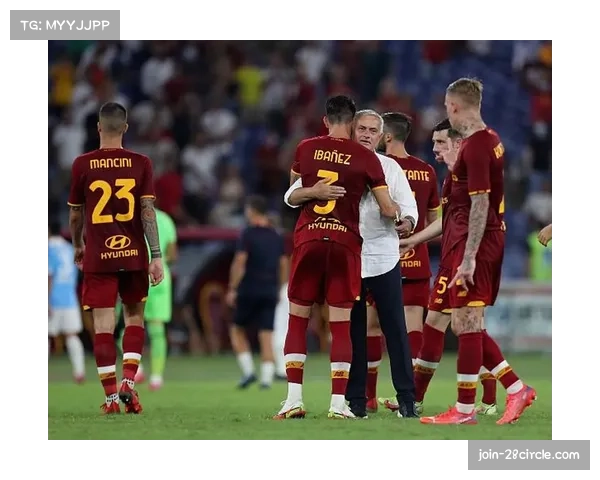 后卫塞瓦斯蒂安·卡塞雷斯九场一球，美洲队后防核心