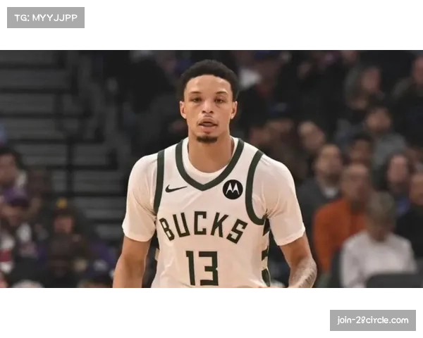 罗林斯砍下生涯新高32分14助攻 雄鹿后卫表现抢眼