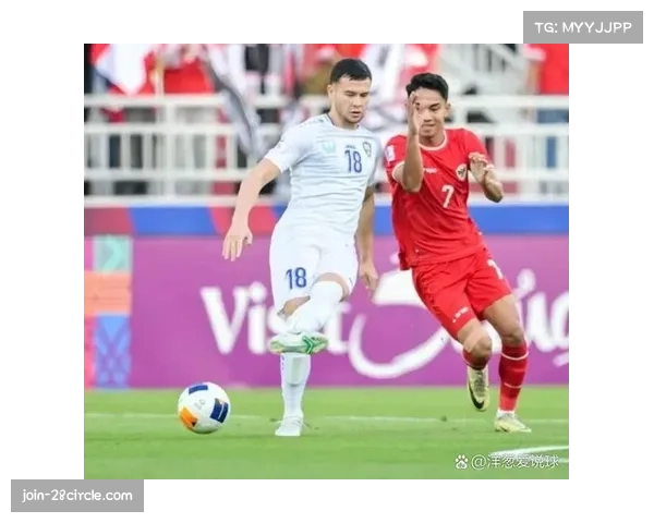 K组葡萄牙哥伦比亚实力突出 乌兹别克斯坦扮演黑马