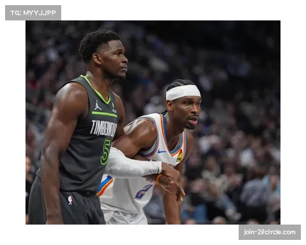 森林狼大胜国王 爱德华兹三分18中7延续火热手感