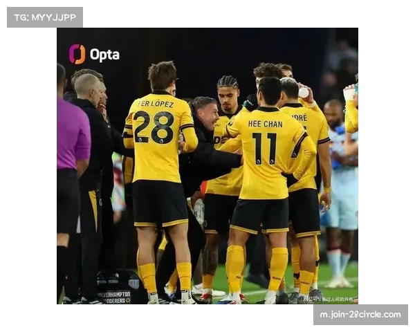 狼队预期失球数据高于实际，防守体系重组难掩整体颓势