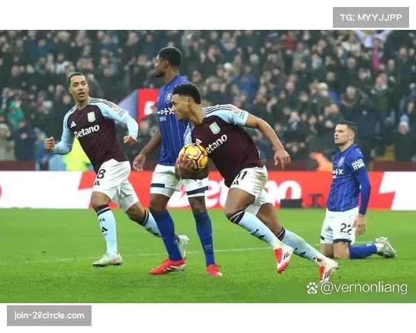 英超球队减少传球次数转向快速反击与长传策略