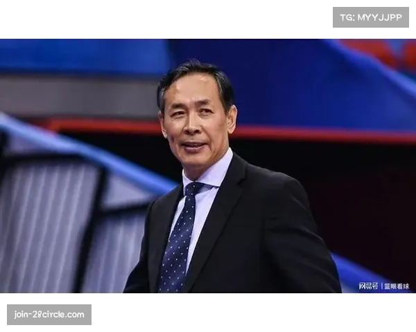 许利民针对天津外线特点布防 首节三分7中6奠定北京四连胜基础